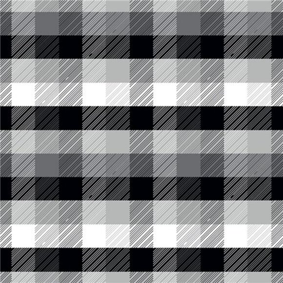 Womens large travel duffle bag cotton shoulder carry on overnight tote zipper - Picture 6 of 7